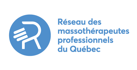 Association des massothérapeutes professionnels du Québec